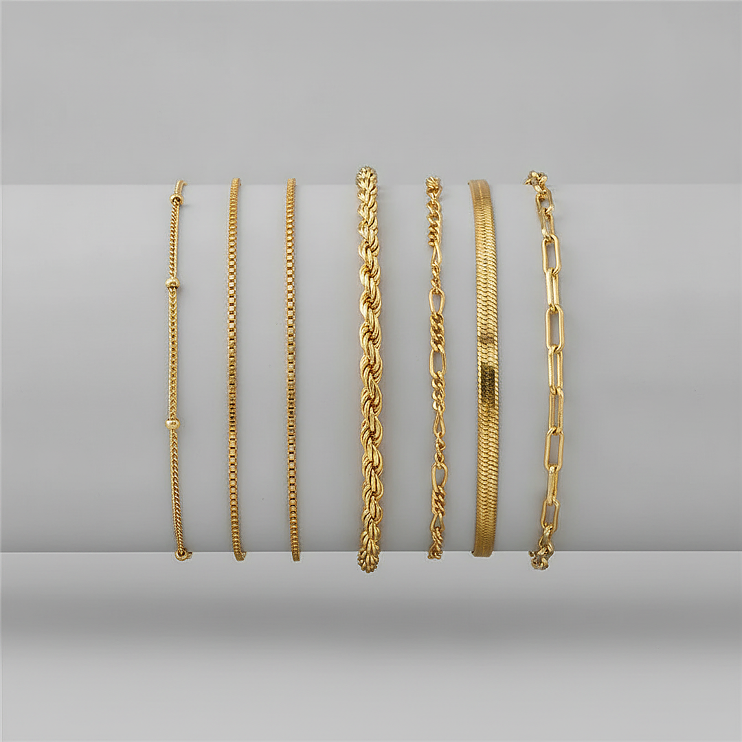 Anouk Bracelet