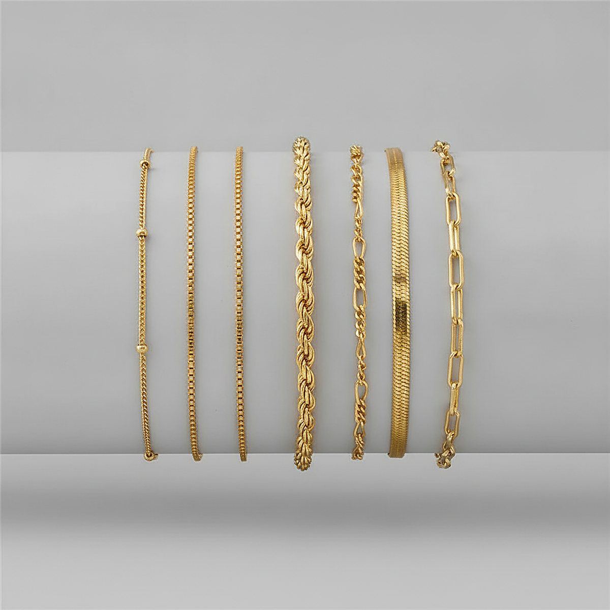Anouk Bracelet