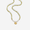 Collana di perle Reverie