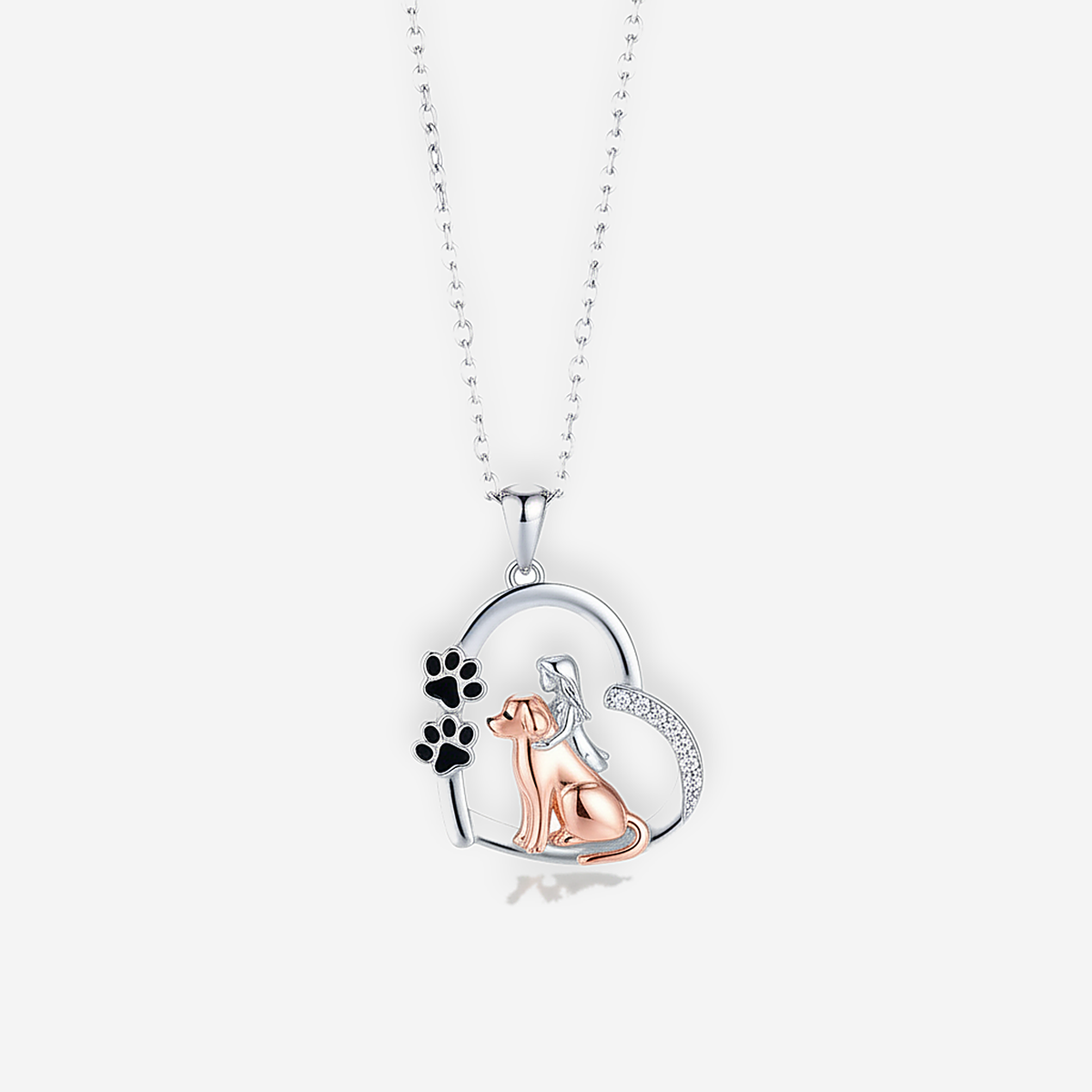 Yara Necklace
