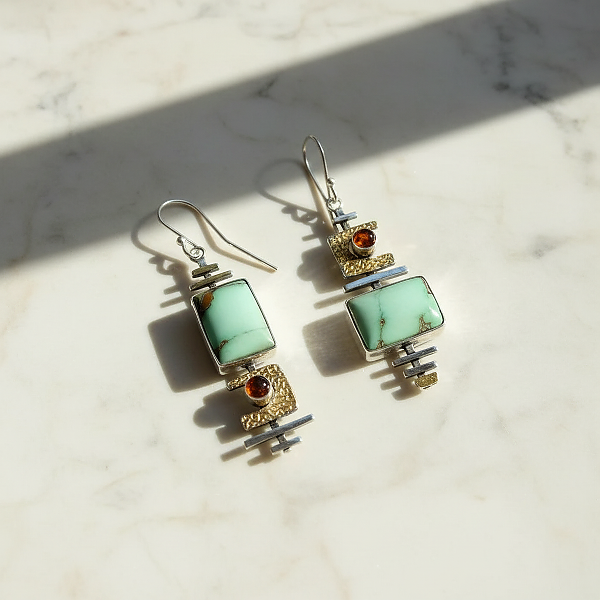 Reverie Earrings