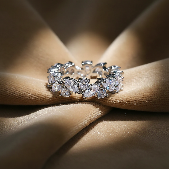 Cosette Ring
