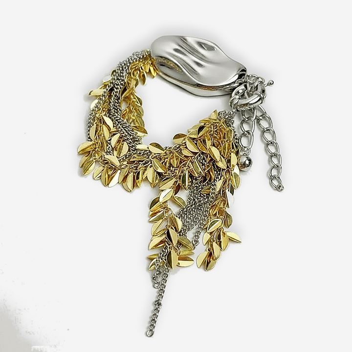 Calla-armbånd