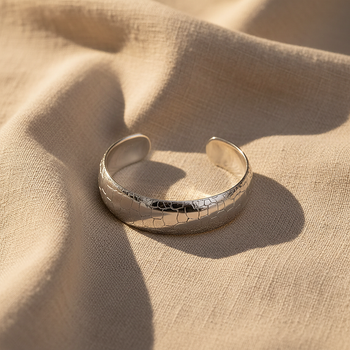 Delphine Classic Bracelet