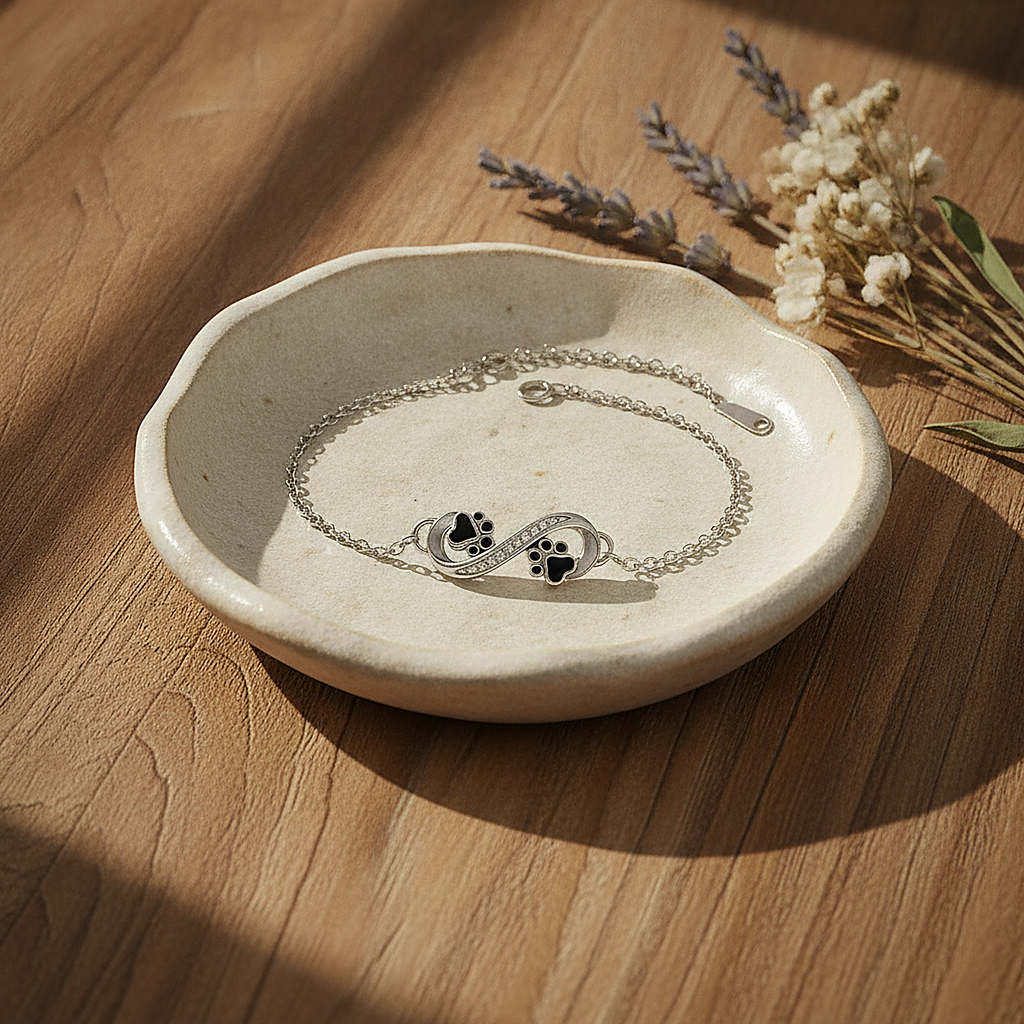 Anouk Bracelet