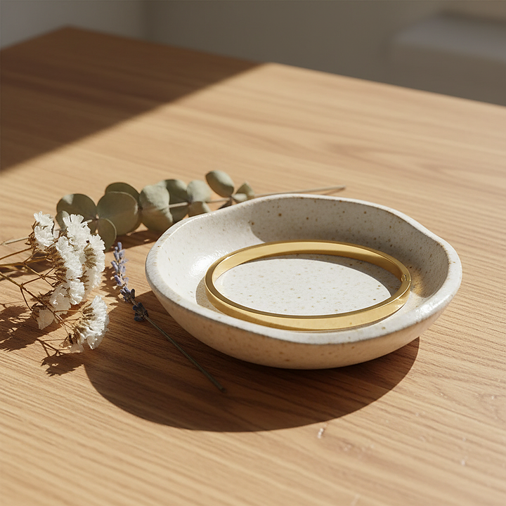 Tamsin zelta aproce