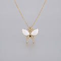 Valentine Necklace