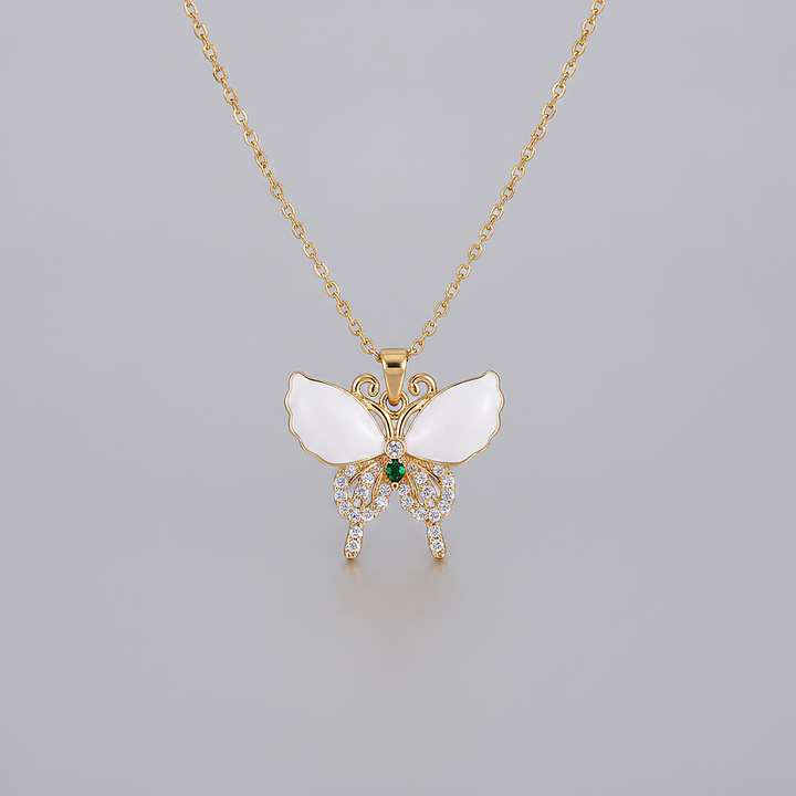 Valentine Necklace