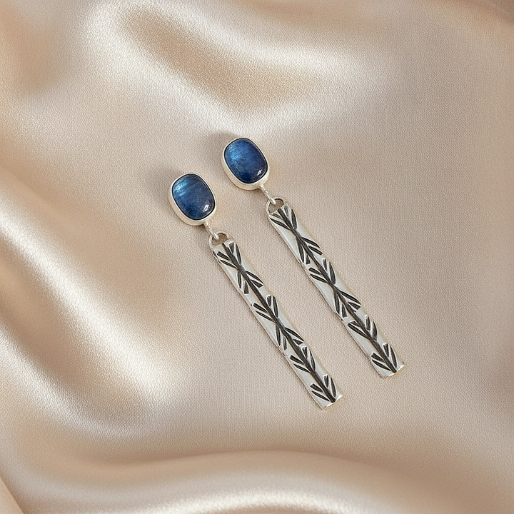 Valentine Earrings