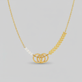 Wren Gold Bracelet