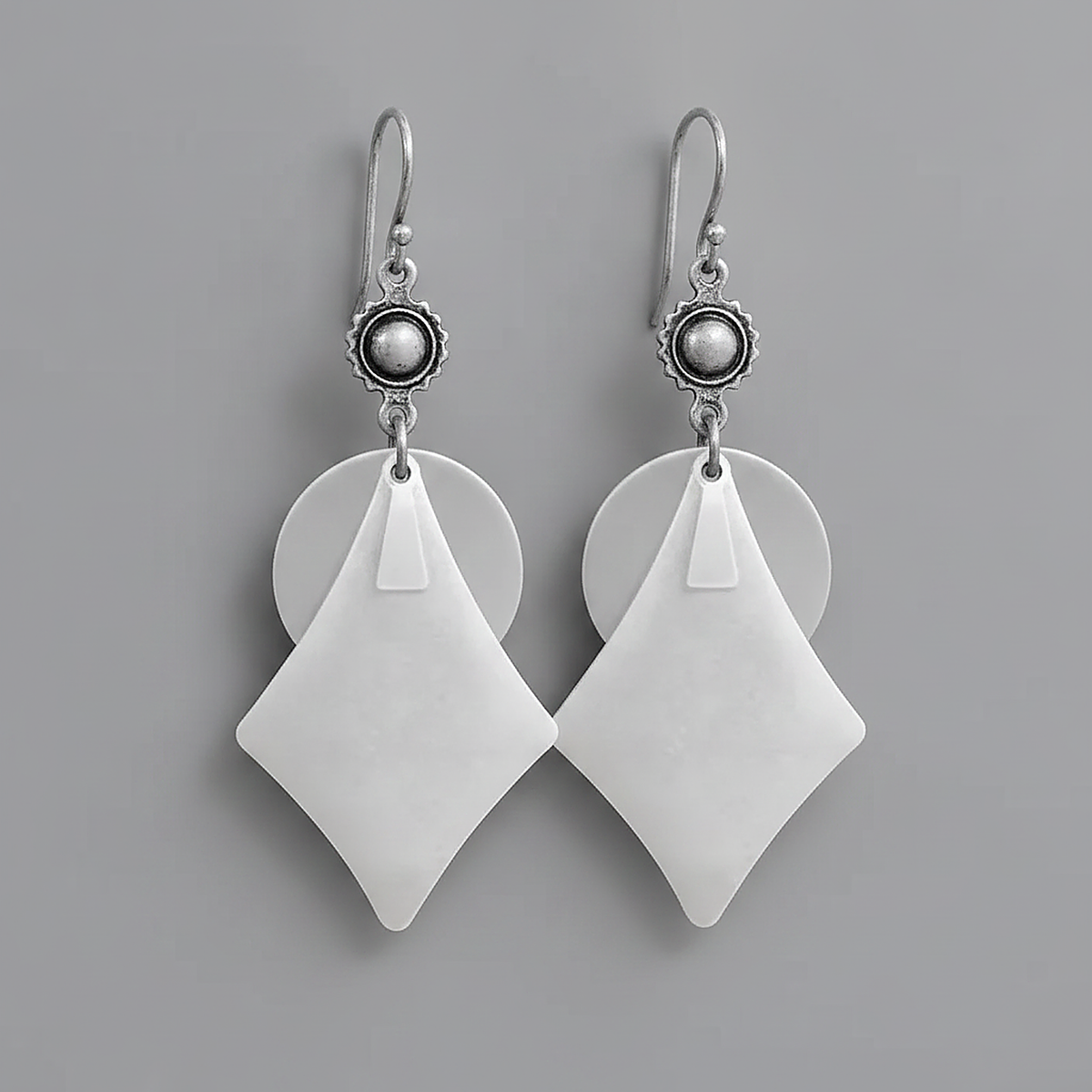 Iliana Diamond Earrings