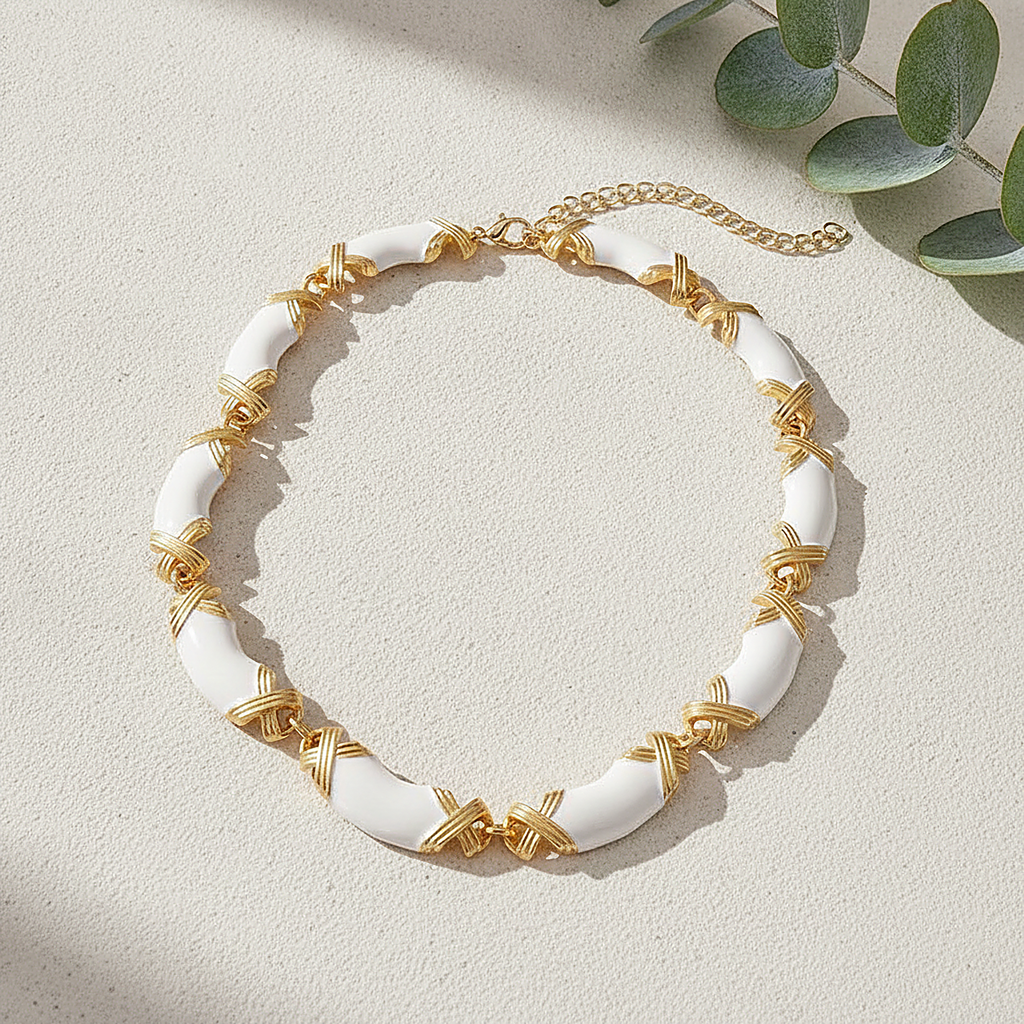 Ysolde Pearl Bracelet