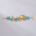 Dvora Bracelet