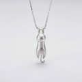Esme Necklace
