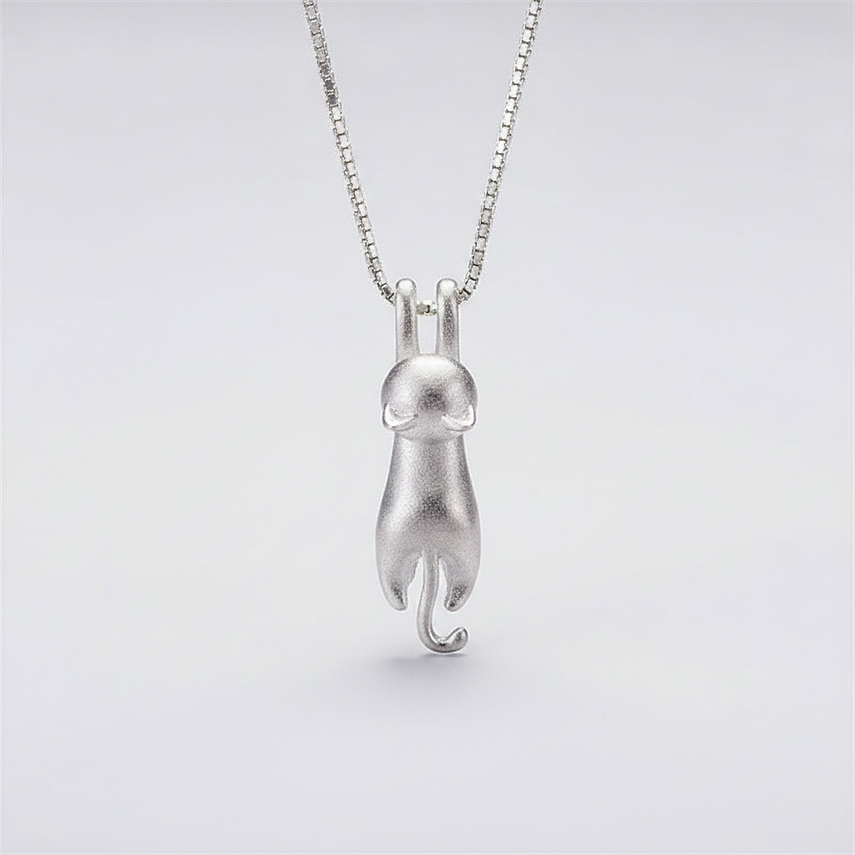 Esme Necklace