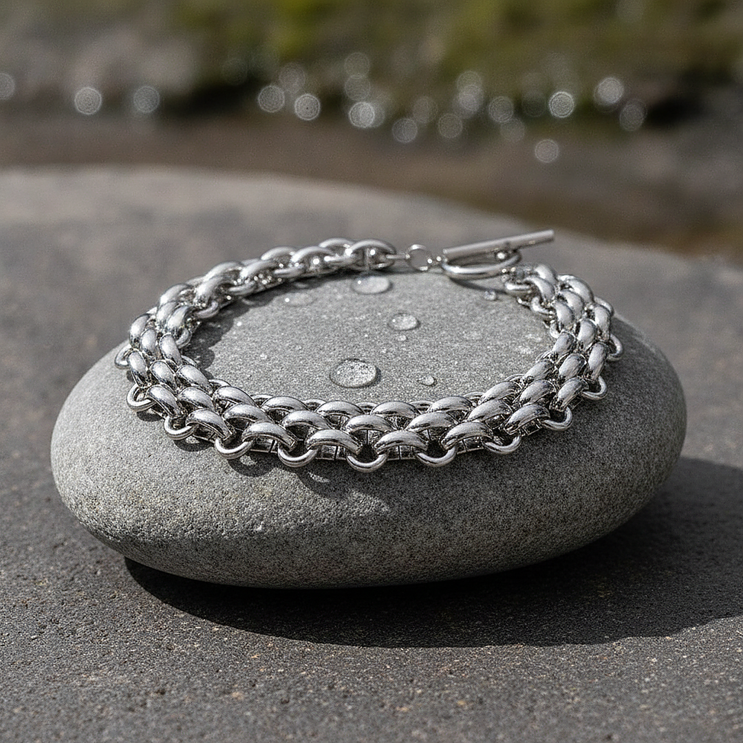 Emmeline Vintage Bracelet