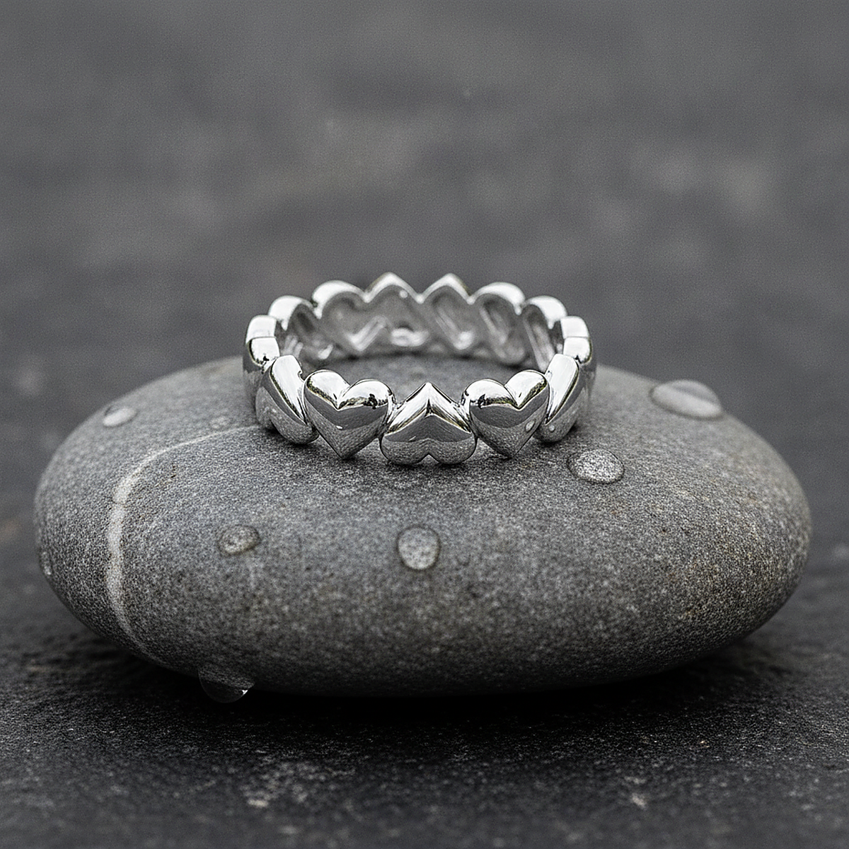 Suri Ring