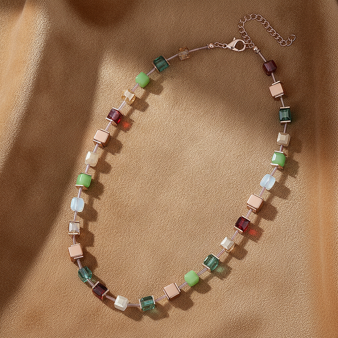 Yvaine Necklace