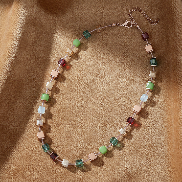 Yvaine Necklace