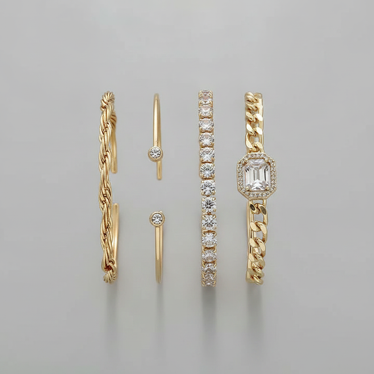 Bracelet Willa