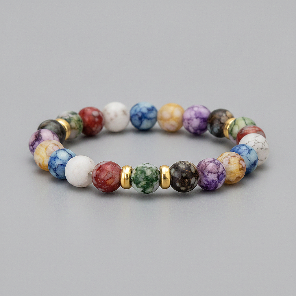 Amara Bracelet