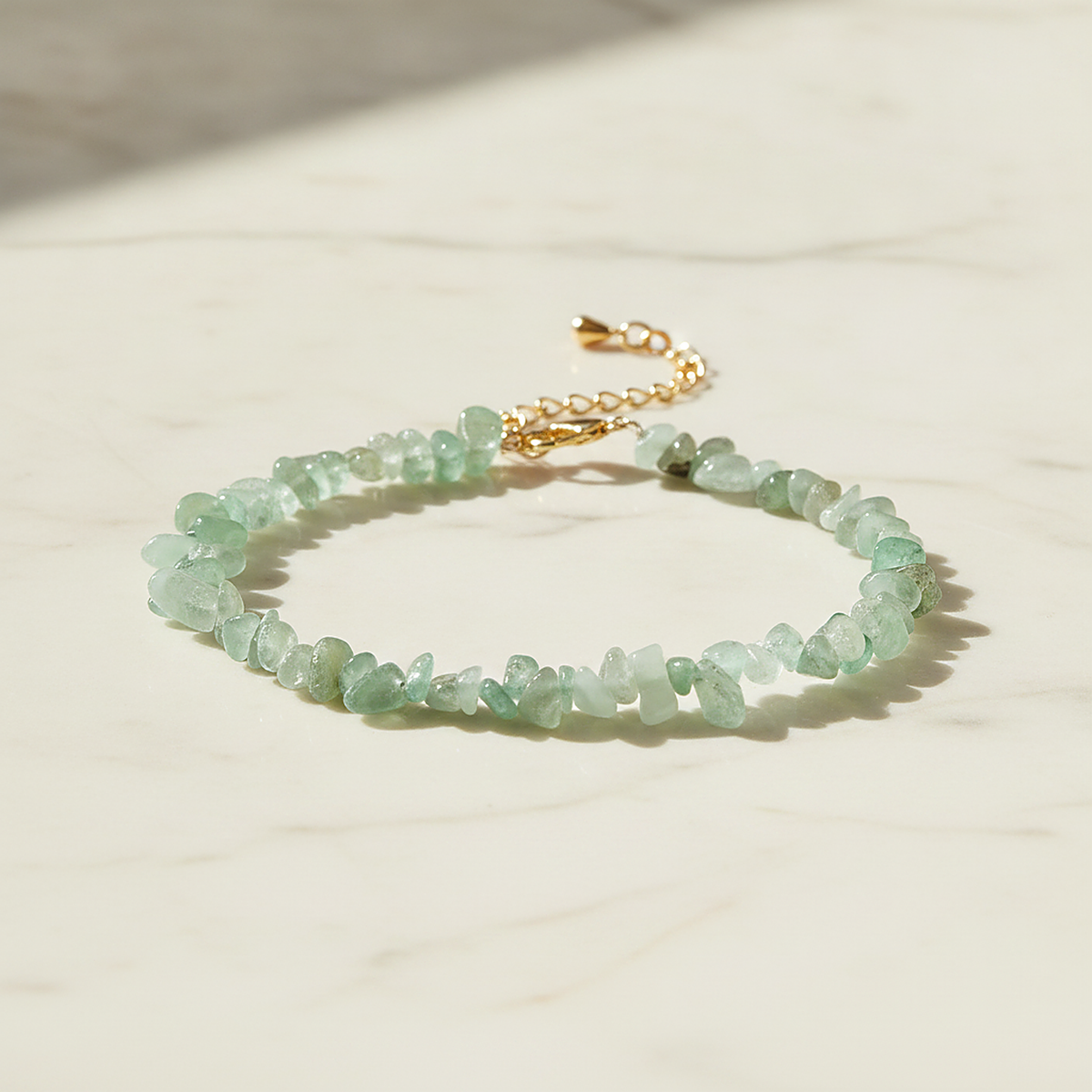 Suri Bracelet
