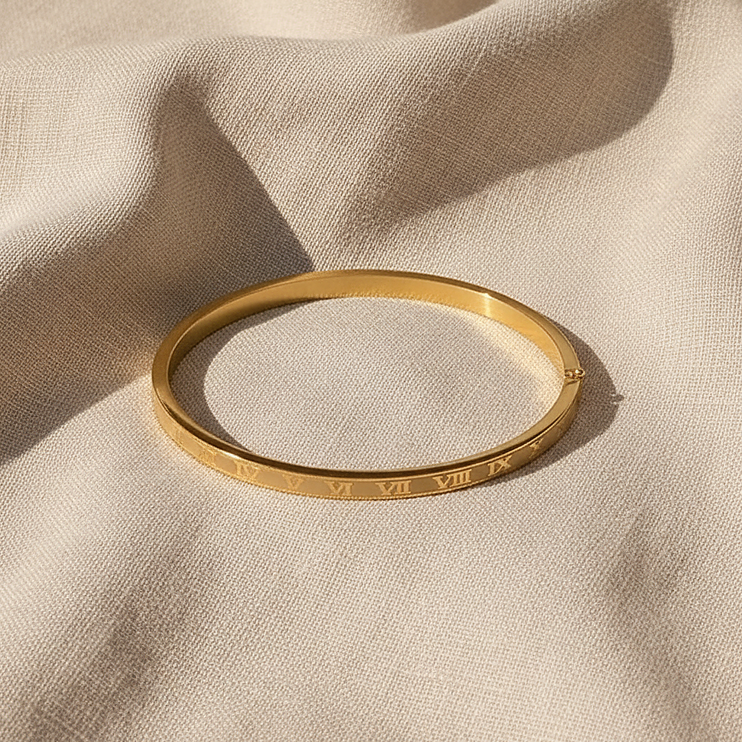 Lourdes Bracelet