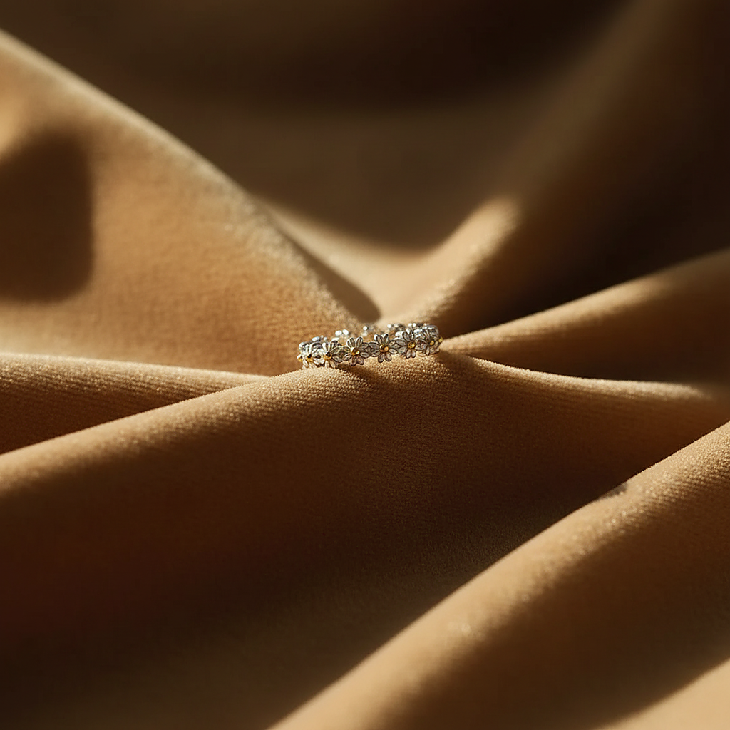 Thessaly-ring