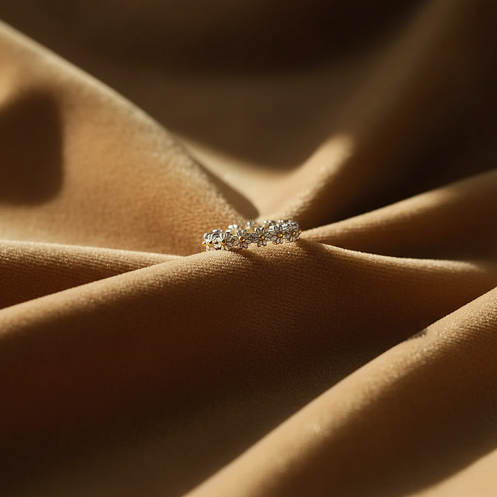 Thessaly Ring