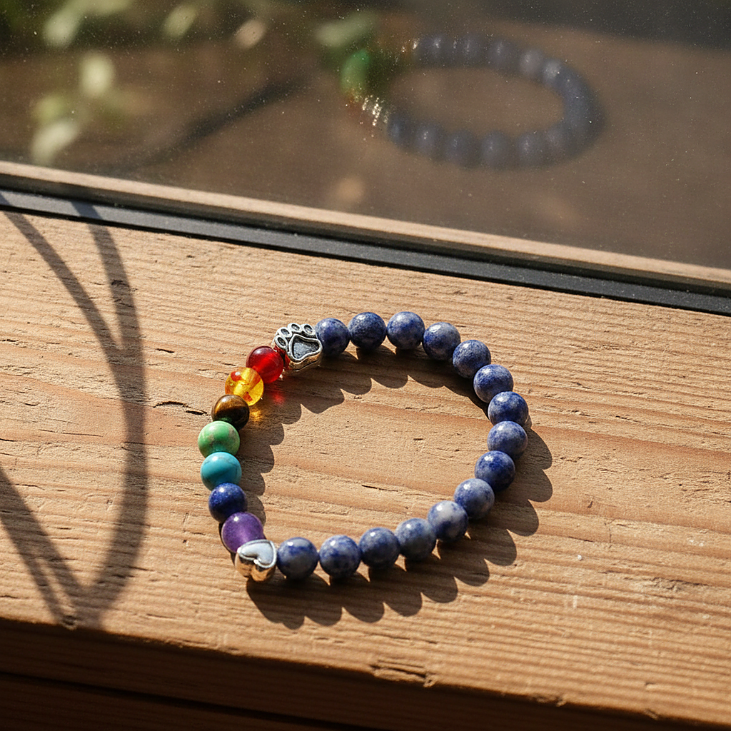 Bracciale Selene