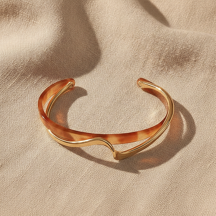 Ysolde Bracelet