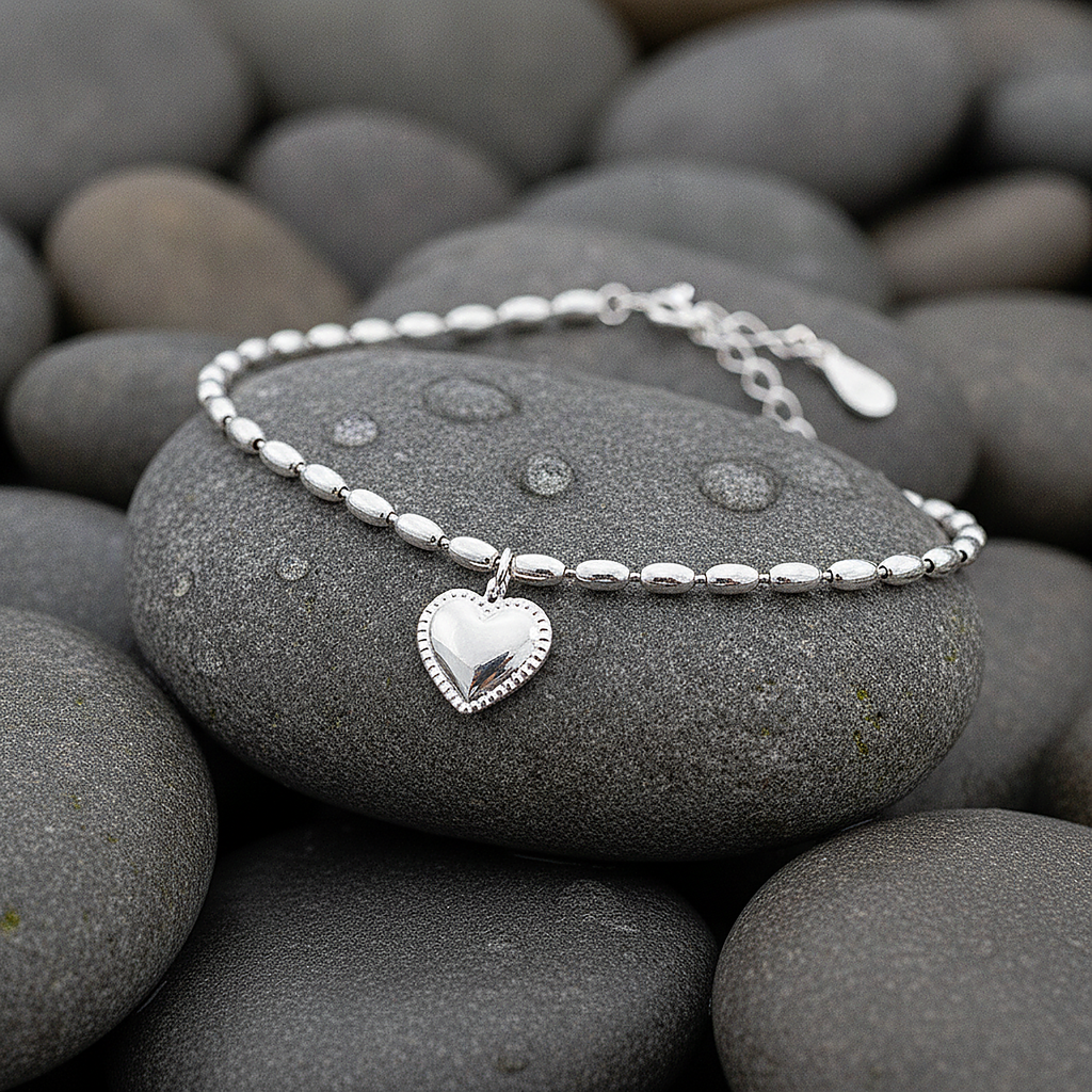 Lucine Bracelet