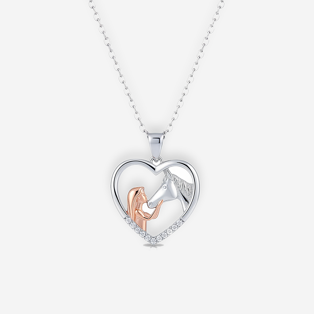 Kaia Necklace