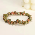 Vera Bracelet