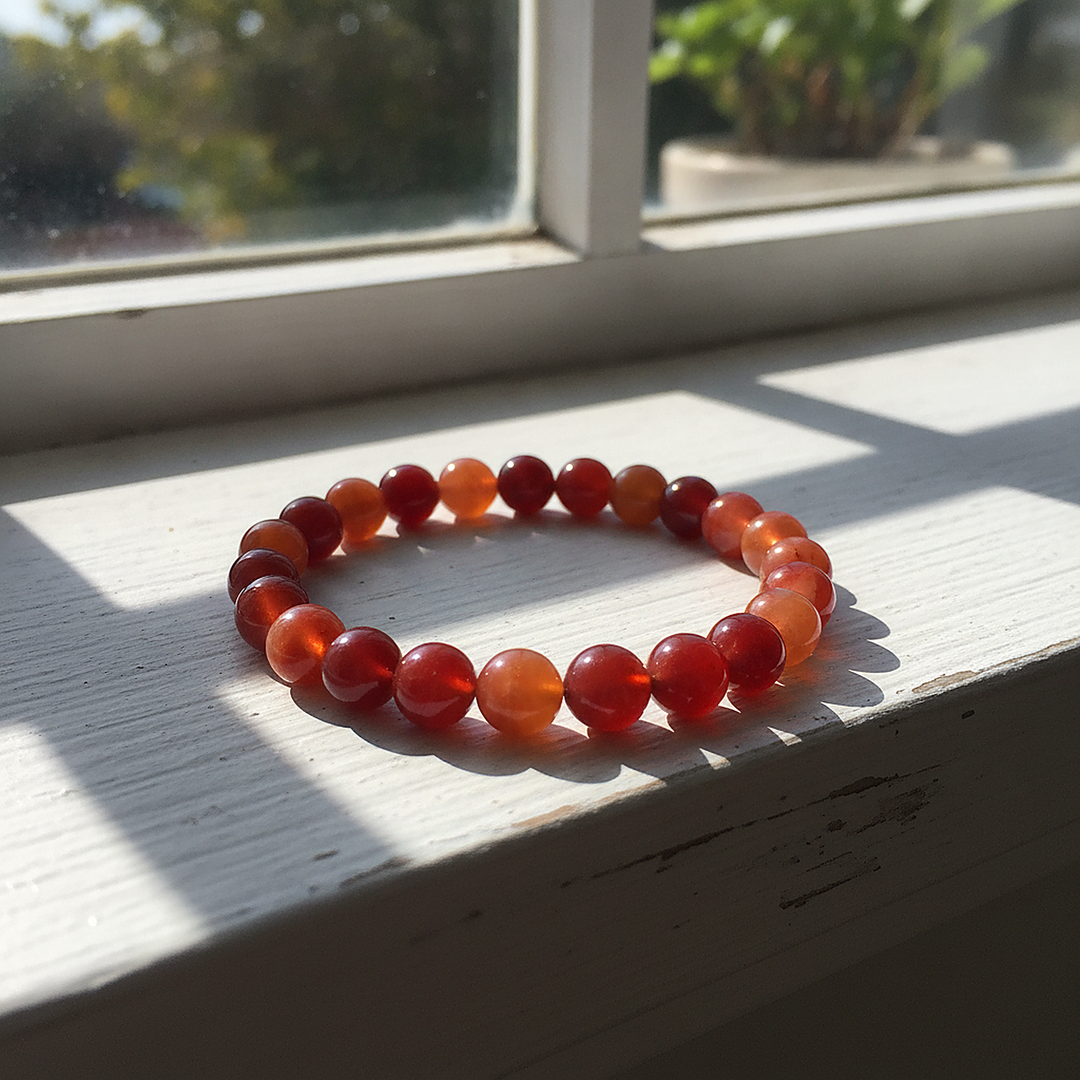Yvaine Bracelet