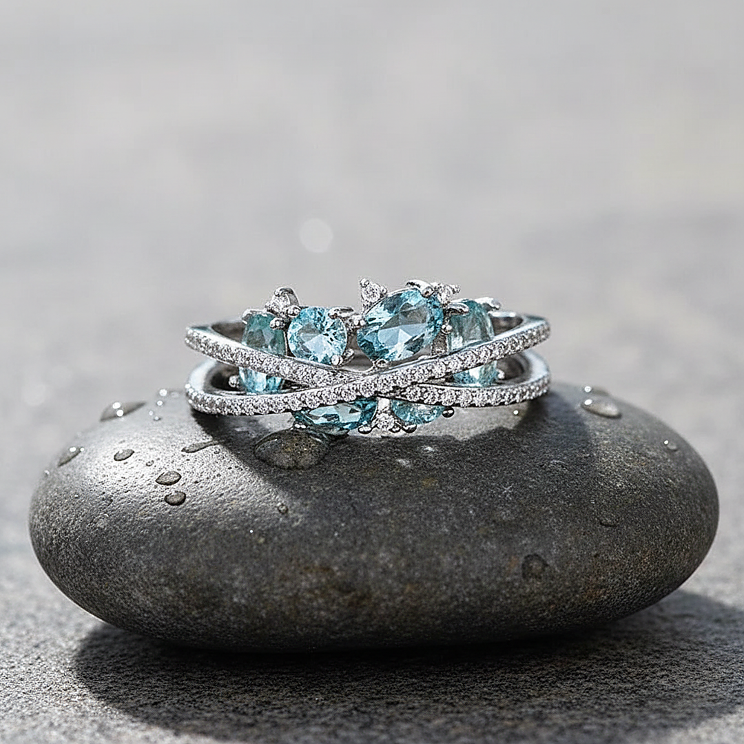 Ottilie-ring