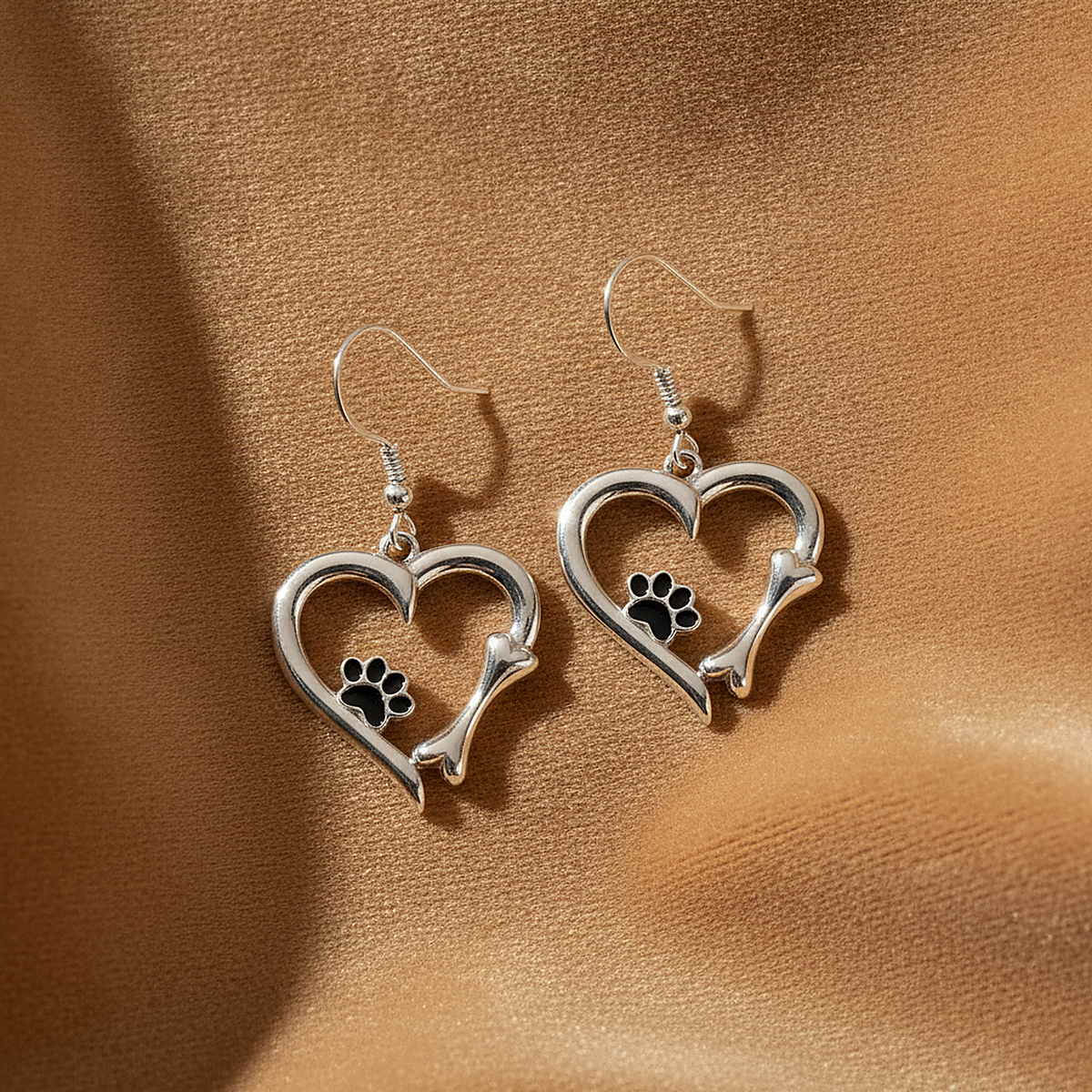 Willa Earrings
