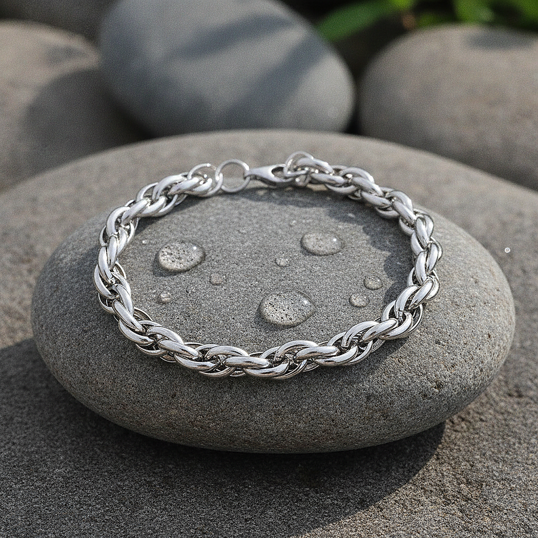Doria Classic Bracelet