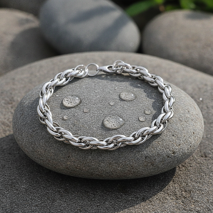Doria Classic Bracelet