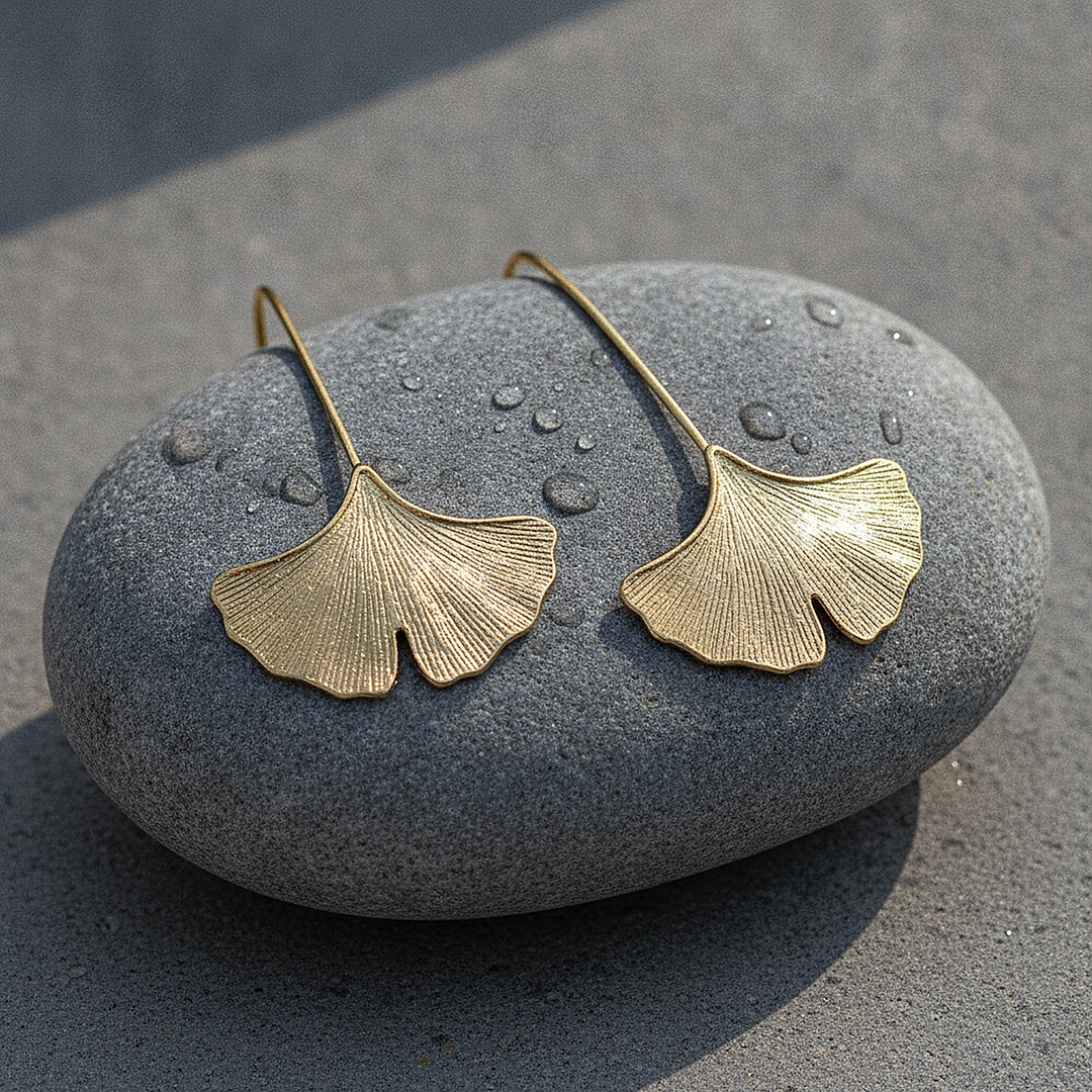 Estelle Earrings