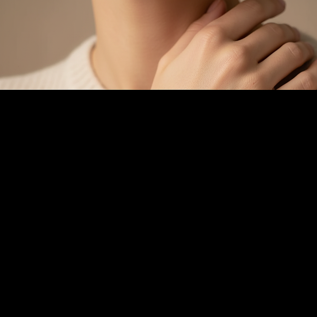 Iliana Bracelet