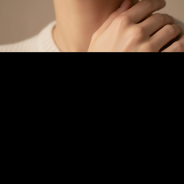 Iliana Bracelet