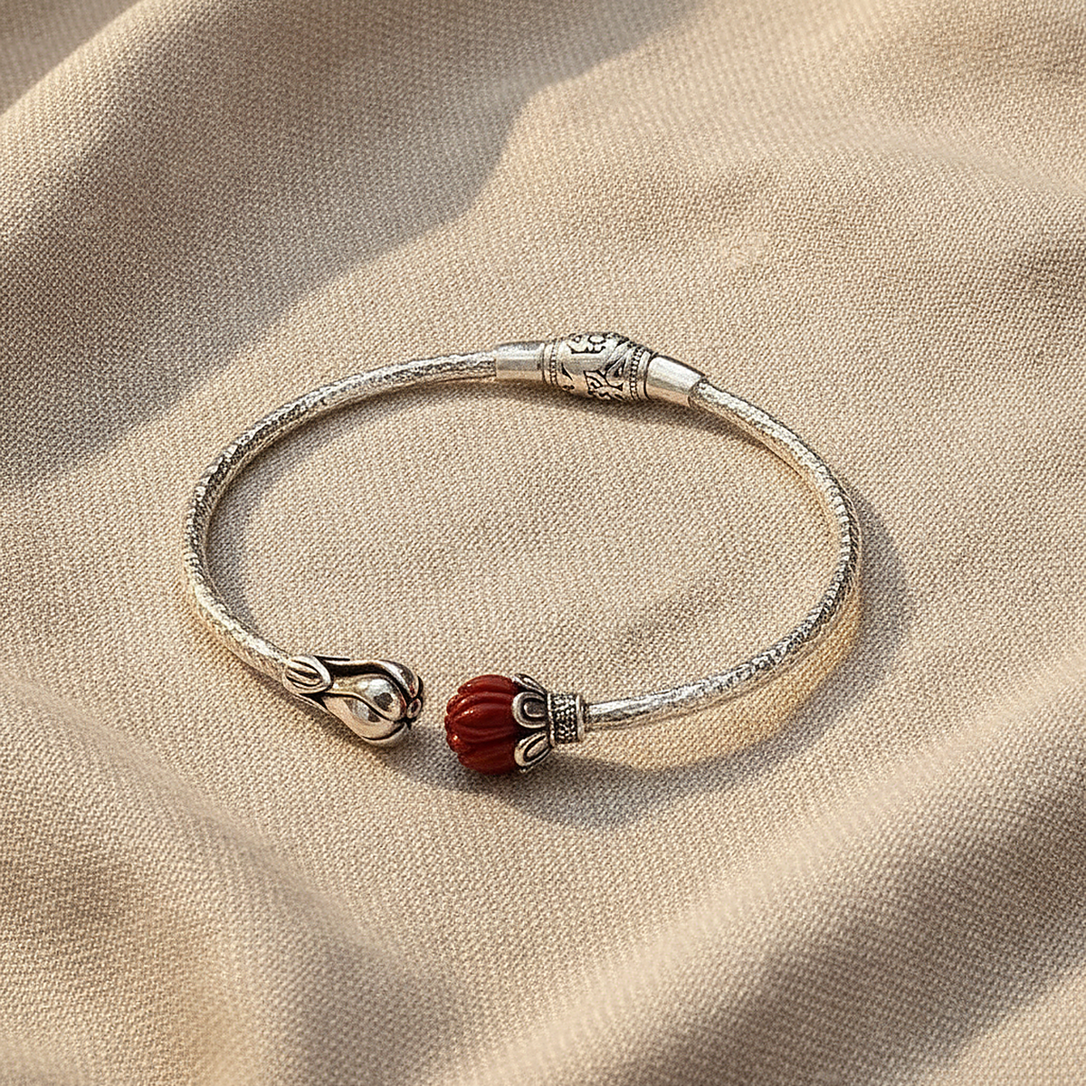 Juliette Vintage Bracelet