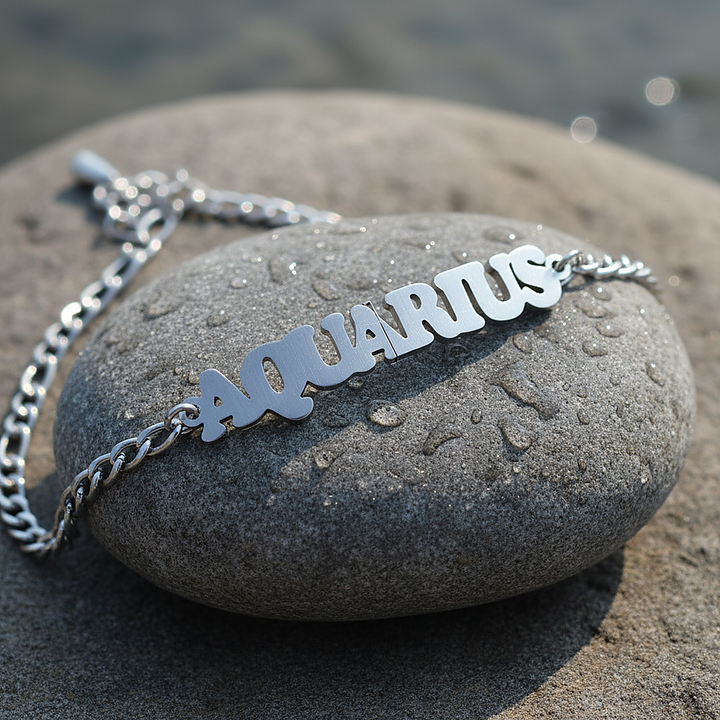 Giselle Pendant Necklace