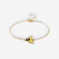 Pulsera Linnea