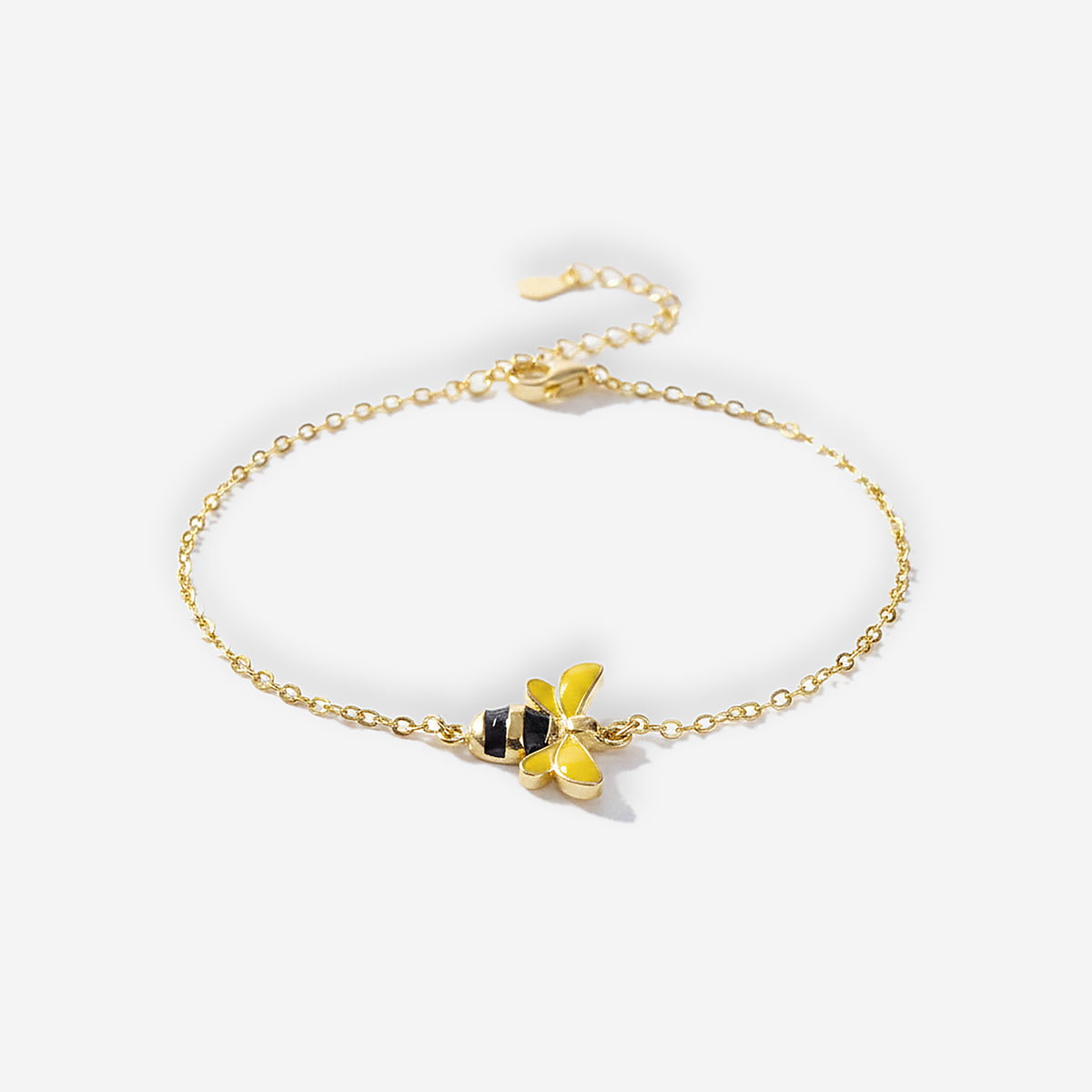 Pulsera Linnea