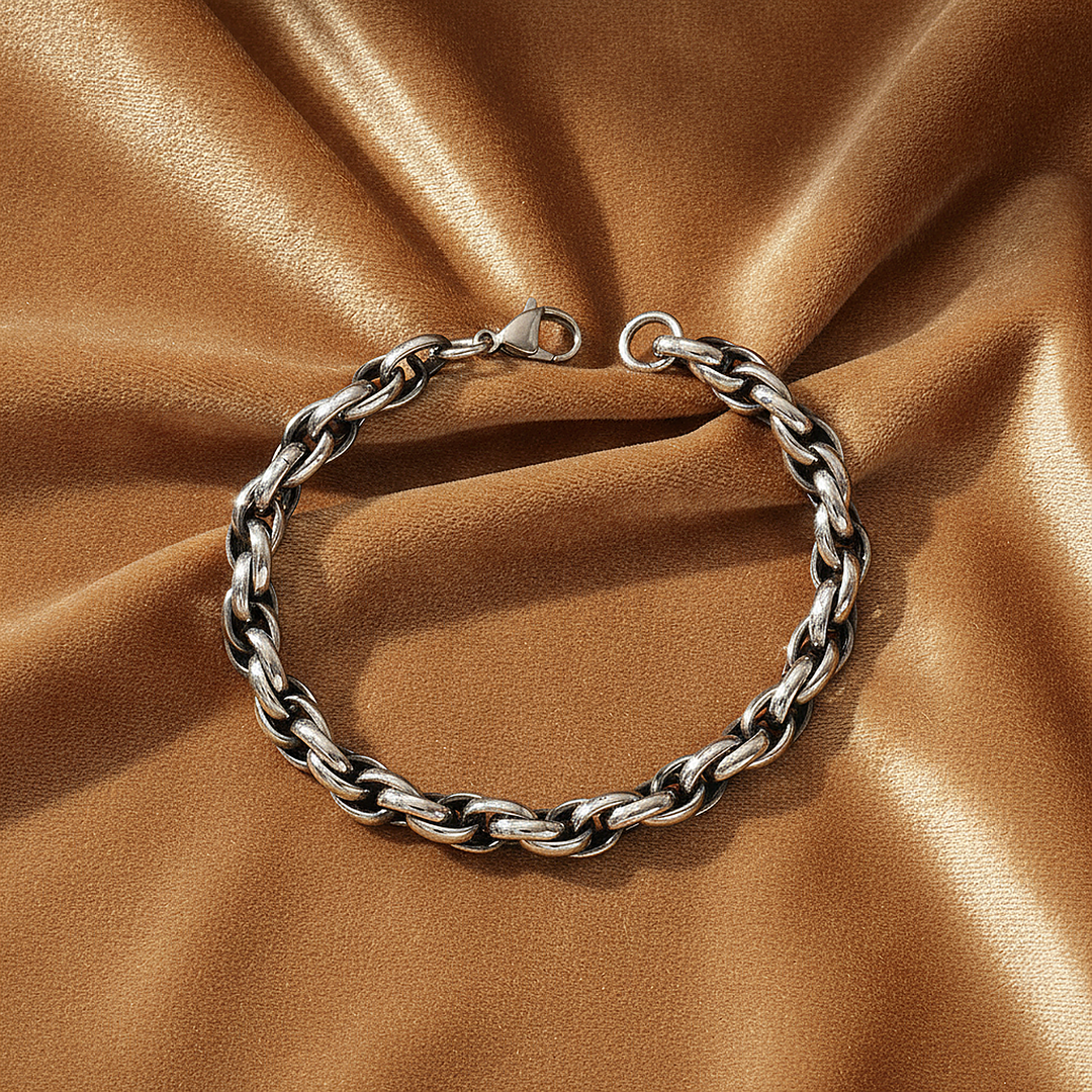 Reverie Classic Bracelet