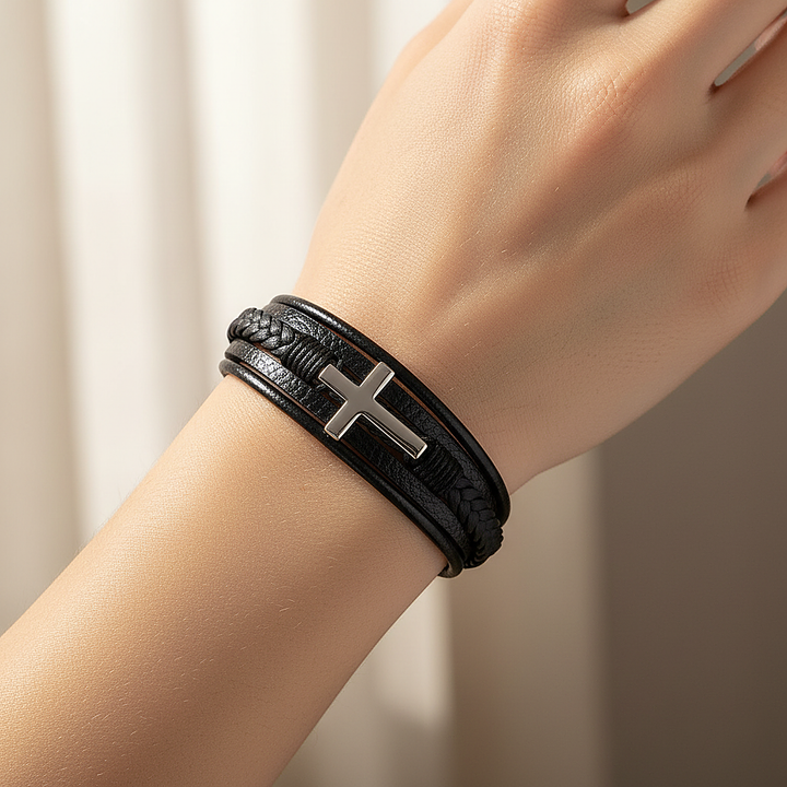 Sereia Bracelet