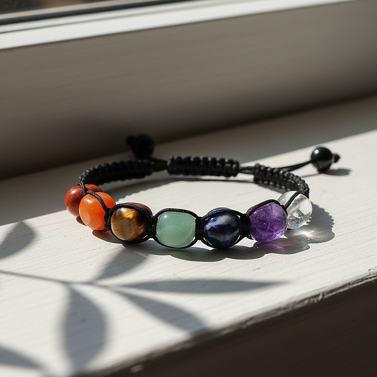 Bracciale Cerise