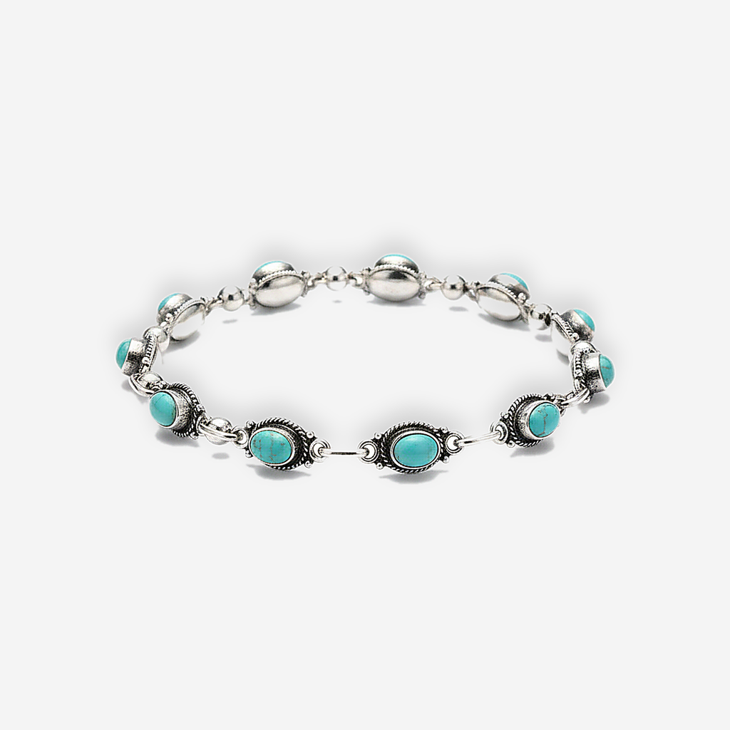 Yara Anklet